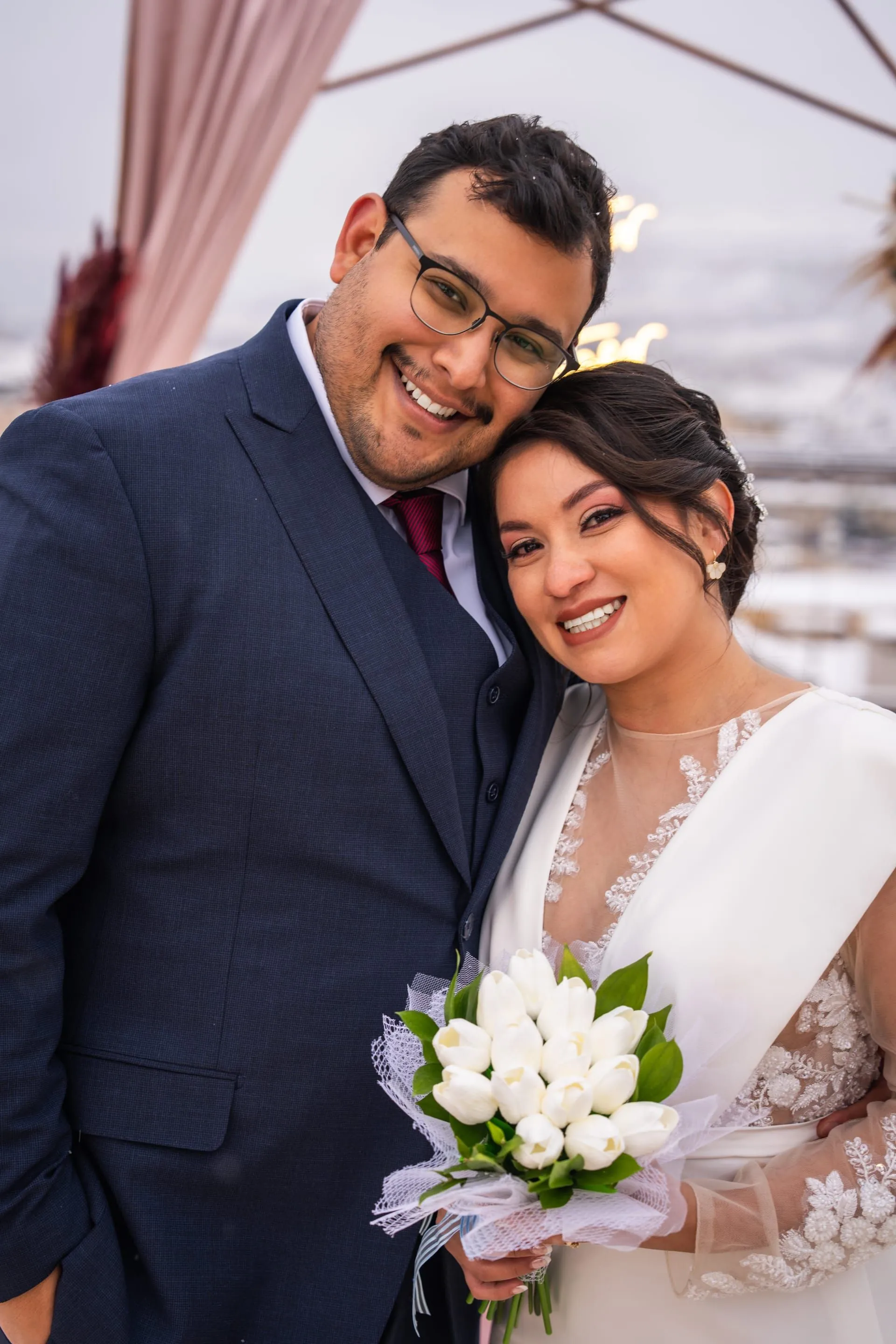 Fairylight Studio — Fotoğraf 17