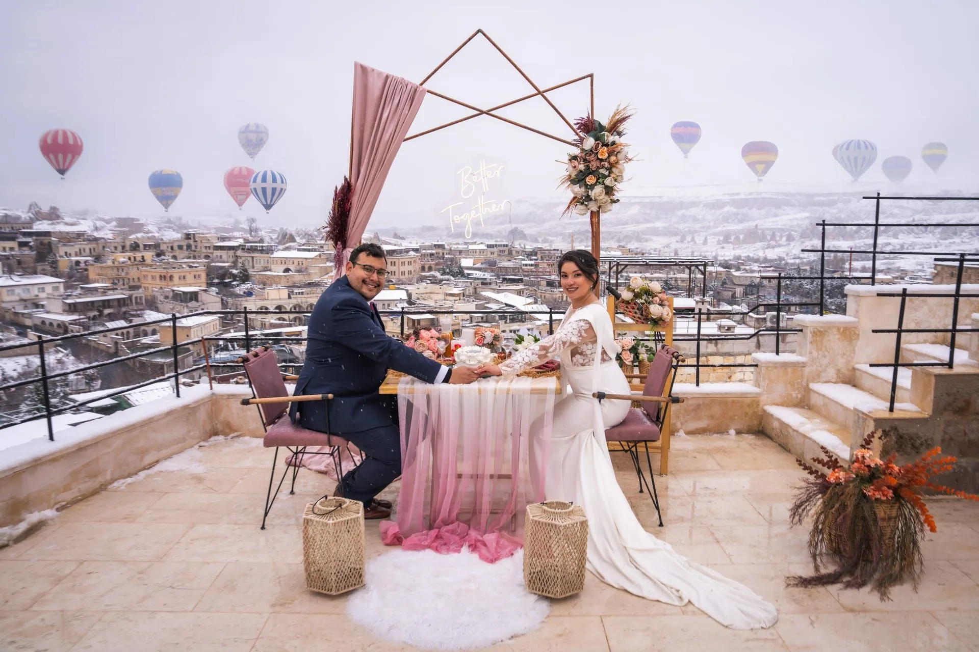 Fairylight Studio — Fotoğraf 24