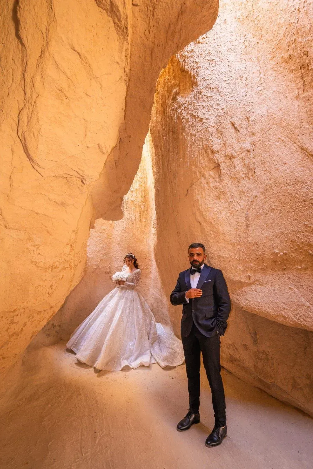 Fairylight Studio — Fotoğraf 3