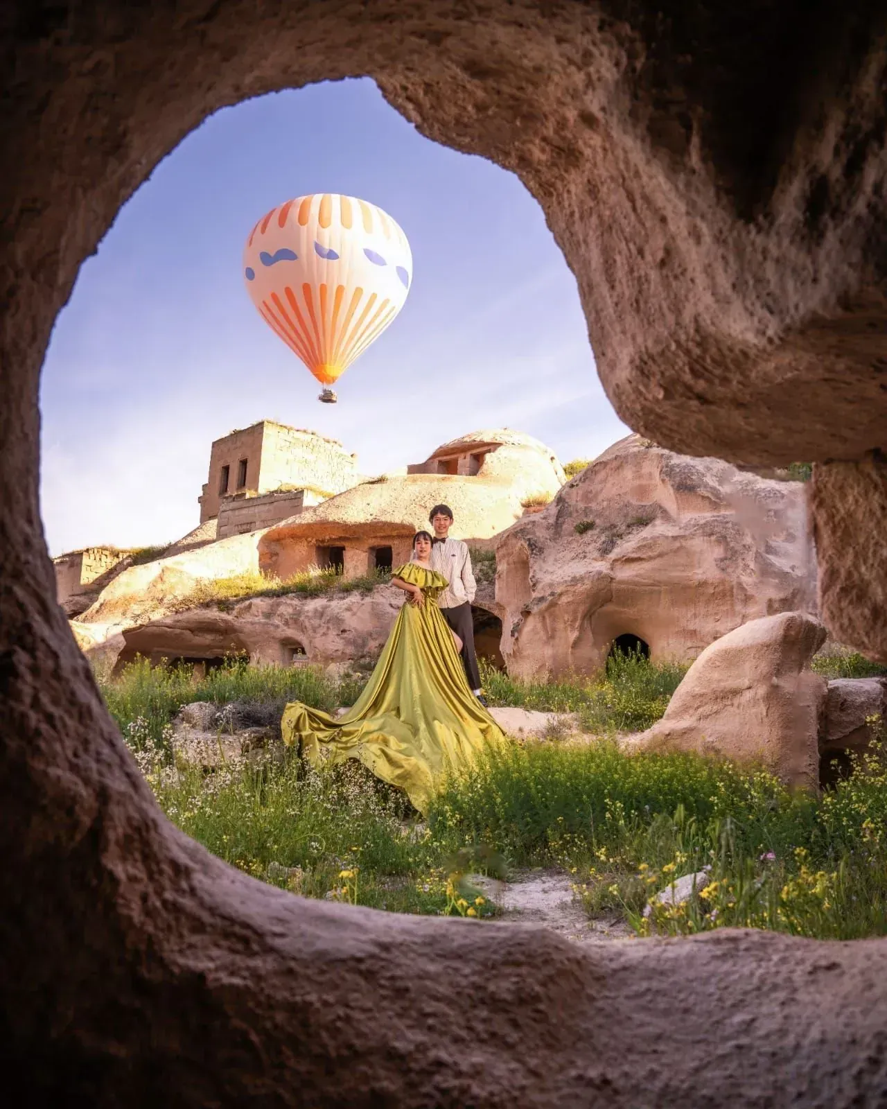 Fairylight Studio — Fotoğraf 15