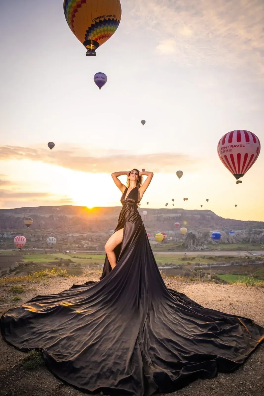 Fairylight Studio — Fotoğraf 16