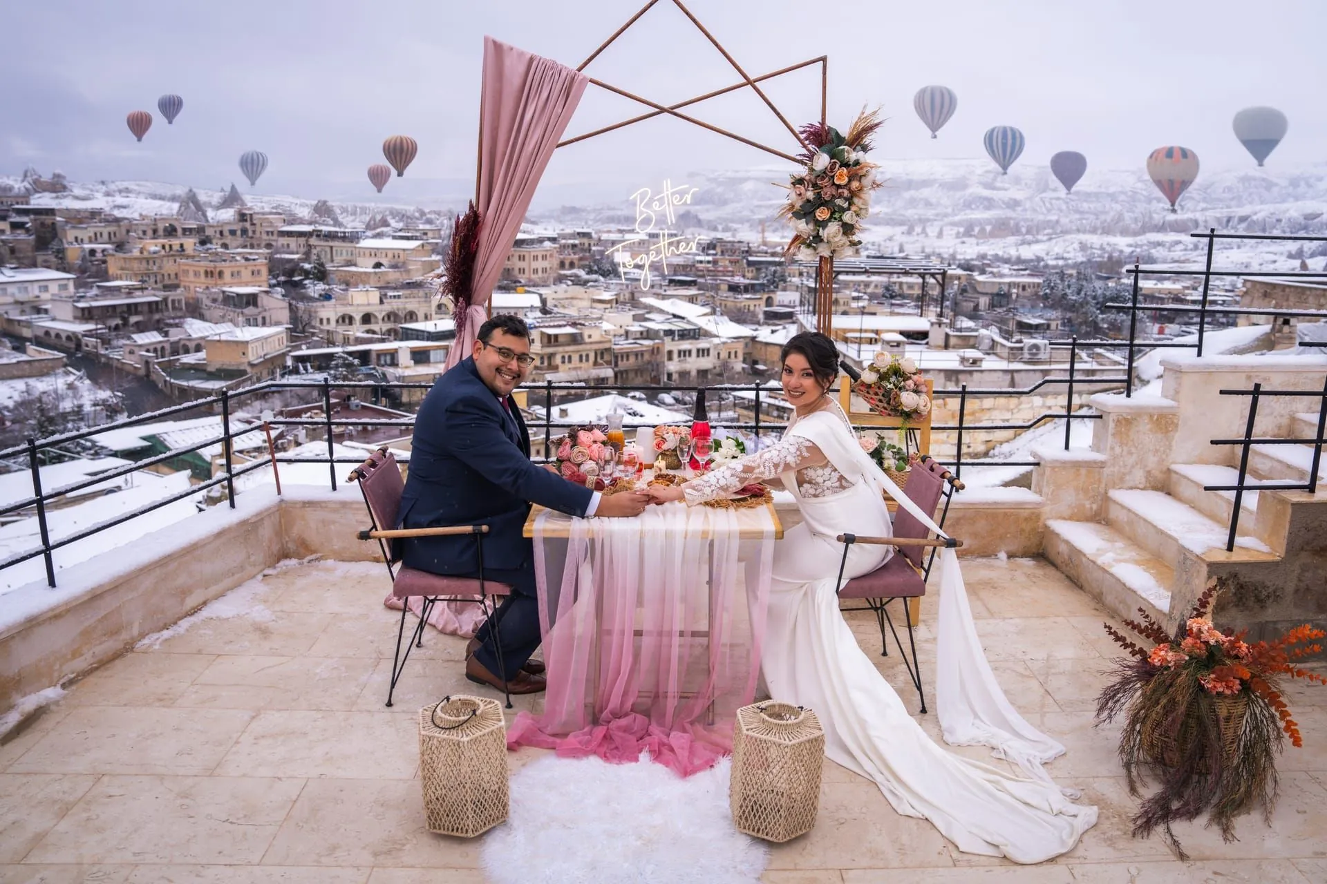 Fairylight Studio — Fotoğraf 28